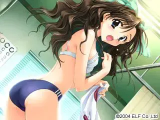 下级生2 预览图 15