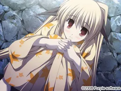 春色樱濑 预览图 9