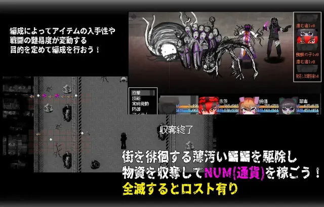 CallGate 预览图 5