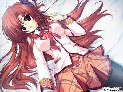 さくらテイル 预览图 17