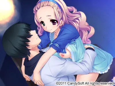 もっと 姉、ちゃんとしようよっ！ アフターストーリー 预览图 21