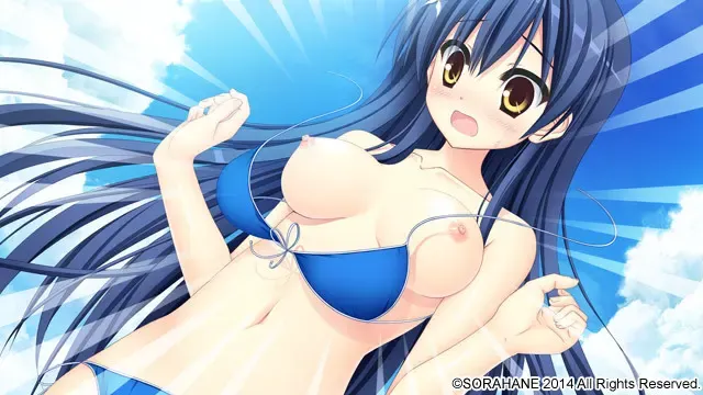 遥远的彼方 预览图 12