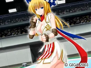 V.G.NEO 预览图 4