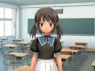 雏鸟坠落之音 预览图 5