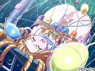 隷嬢学園2～嗜虐の花園～ 预览图 20