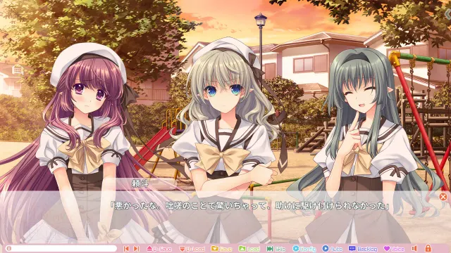 PRINCESS×PRINCESS 预览图 8