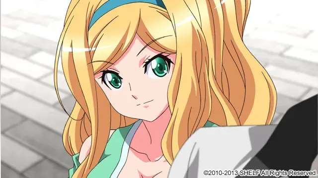 クオリアフォーダンス 预览图 20