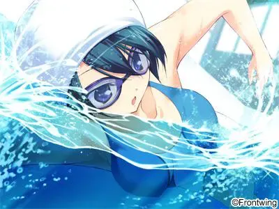 星歌 预览图 14