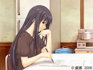Fossette - Cafe au Le Ciel Bleu - 预览图 11