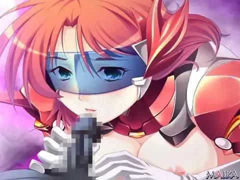 超光战队正义之刃3～被改变的启示录～ 预览图 2