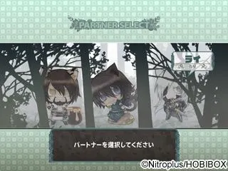 咎狗扑克 预览图 5