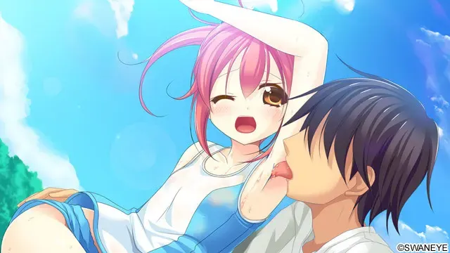 聖・ちゃくエロ学園 ～脱ぎかけぶっかけお嬢様+特典 预览图 24