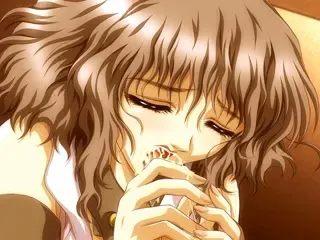 D.U.O. ～song for all～ 预览图 5