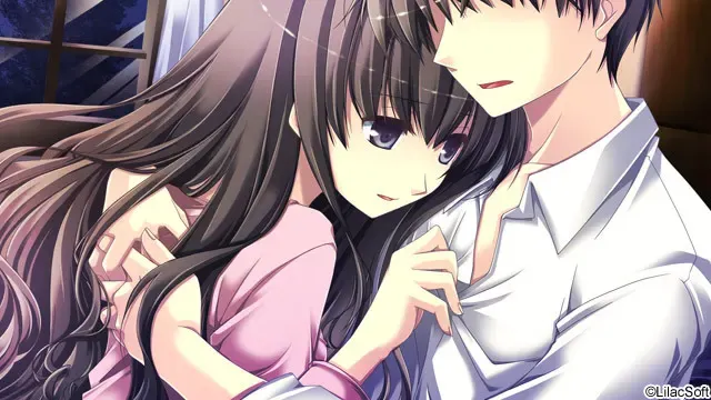 End Sleep 预览图 16