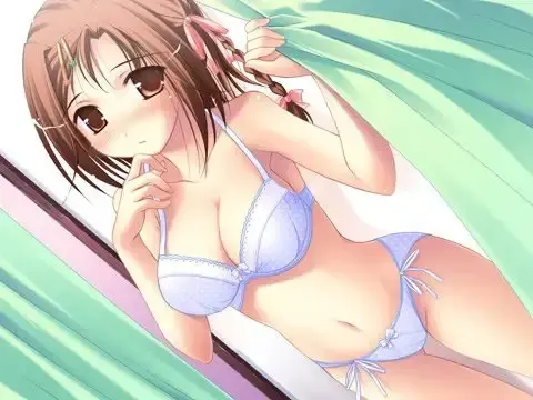 はぴねす！りらっくす 预览图 14