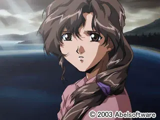 エクソダスギルティー 预览图 26