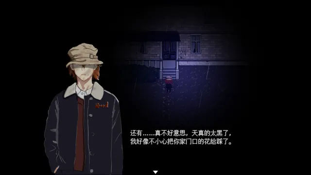 红鸟 预览图 2