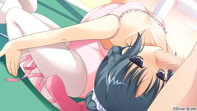 妹锁 预览图 30