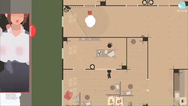 Ploy Co. 预览图 1