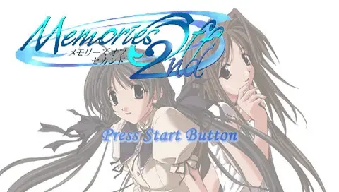 秋之回忆2 预览图 9