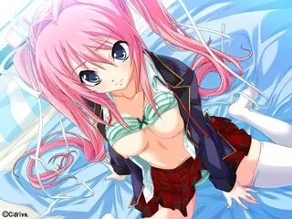 ステルラ エクエス コーデックス～黄昏の姫騎士～ 预览图 17