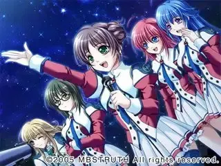 ふたりでマーヴルしちゃいます！～昨日の敵は今日も恋人！？～ 预览图 10