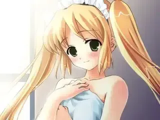 くいっく　CLICK!　高岡かりん編 预览图 4