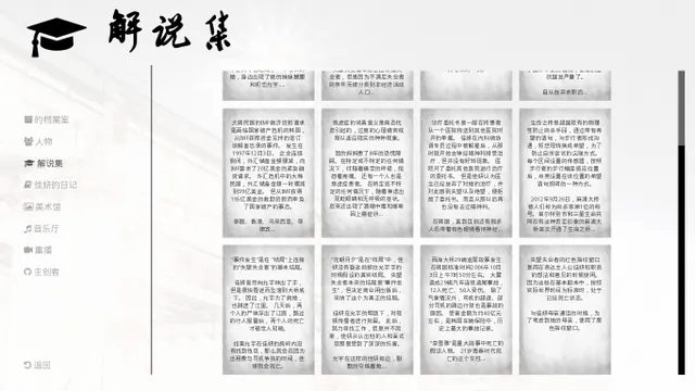 失望失业者 预览图 11