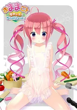过家家 封面