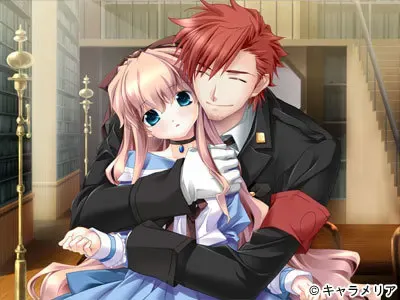 Riddle Garden 预览图 14