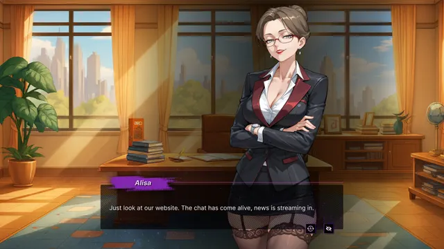 AV Sex Manager 预览图 10