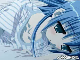 MOE爱～夏色萌黄寮～ 预览图 15