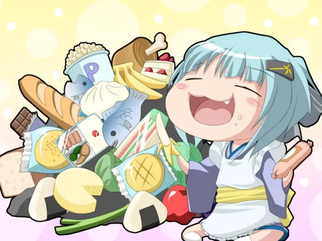 い・き・な・り・許嫁！～姫様のお輿入れ～ 预览图 10