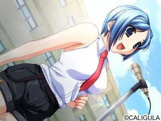 盛放缭乱 预览图 2