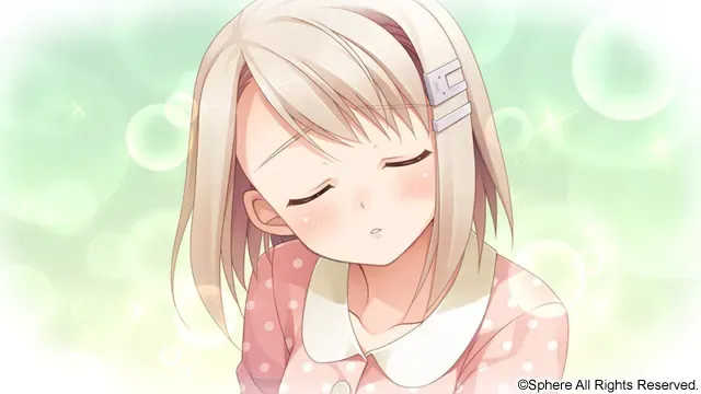 妹之形 预览图 15