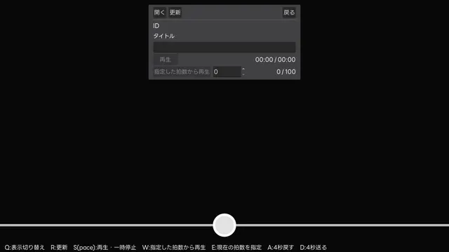 GGG GoonGoon自慰狂！ ！ 预览图 9
