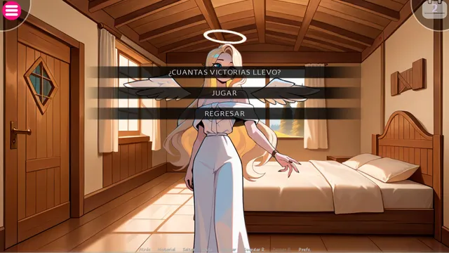 SECRET WORK AFTER HOURS 预览图 2