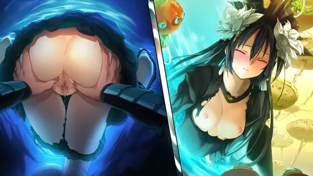 兰斯9 赫尔曼革命 预览图 16
