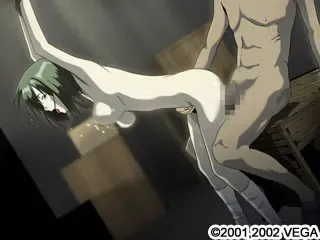 沈マナイ月 预览图 4