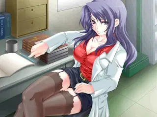兄妹～二人～ 预览图 5