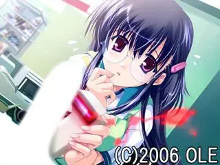 摔娘！？～总之就是很爱摔的冒失娘们～ 预览图 24