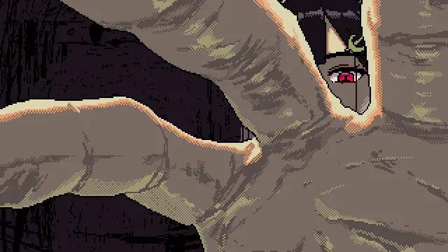 SAEKO：女巨人恋爱模拟 预览图 4