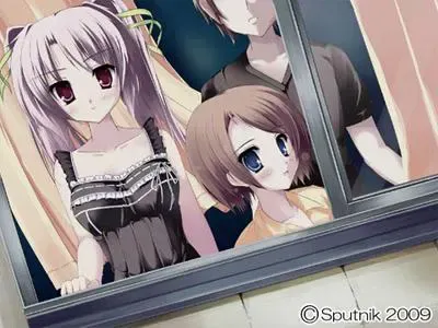 echo. 预览图 18