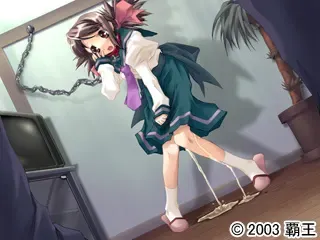 爱玩具 预览图 10