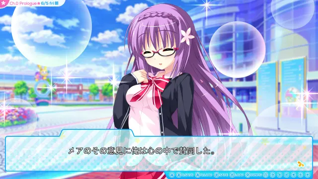花姬Absolute！ 预览图 6