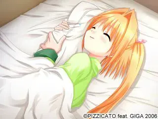 恋中！～恋上恋爱的单相思～ 预览图 8