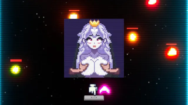 Ray's Hotel Adventures 预览图 17