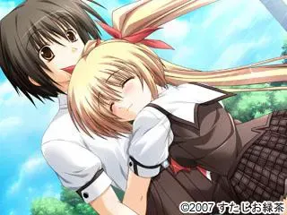 片恋いの月 预览图 13