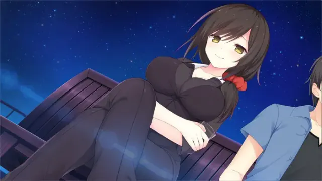 LOST:SMILE memories + promises 预览图 11