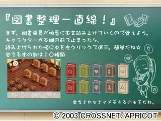 Maple Colors 预览图 28
